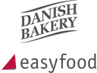 Easyfood - Danish Bakery