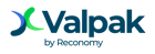 Valpak