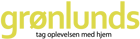 Grønlunds