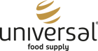 Universal Food Supply