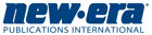 New Era Publications