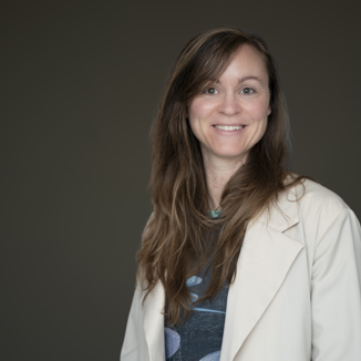 Anne Stine Henriksen