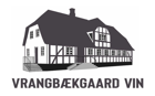 Vrangbækgaarrd vin