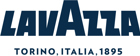 Lavazza